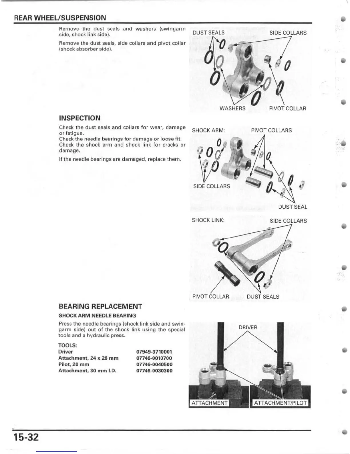Page #374 background image