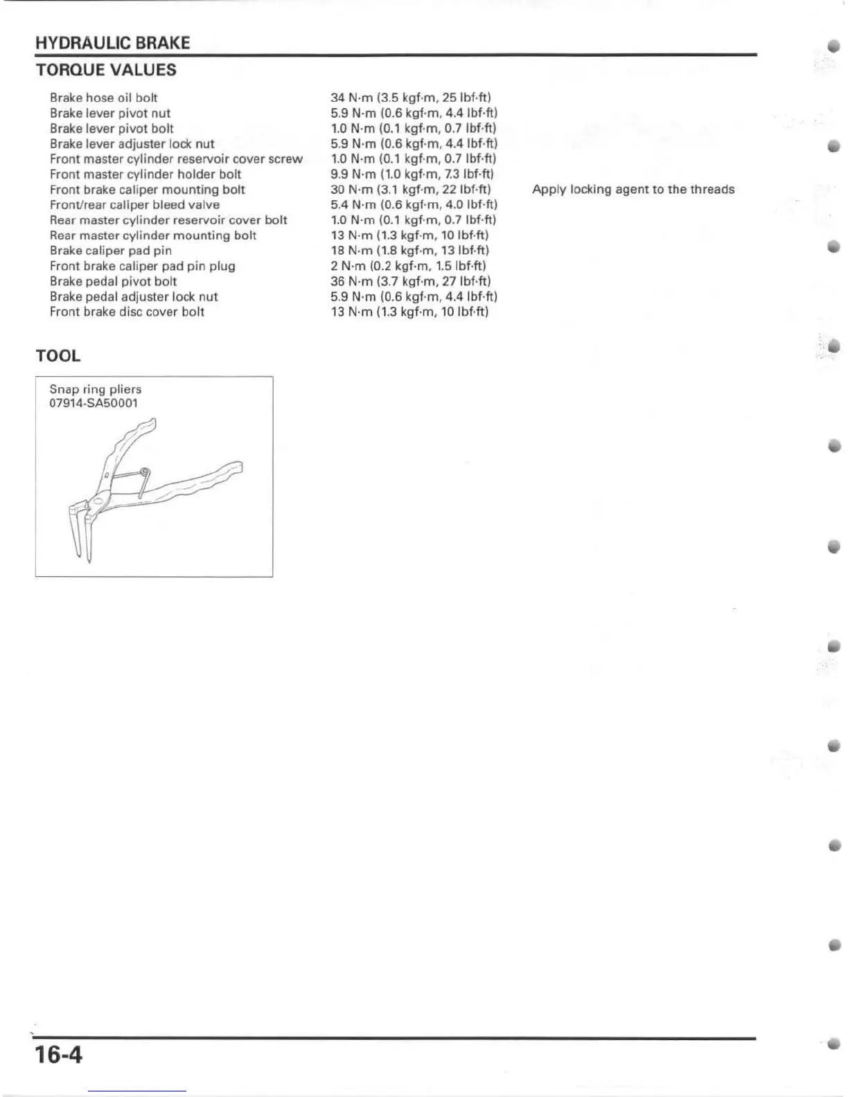 Page #388 background image