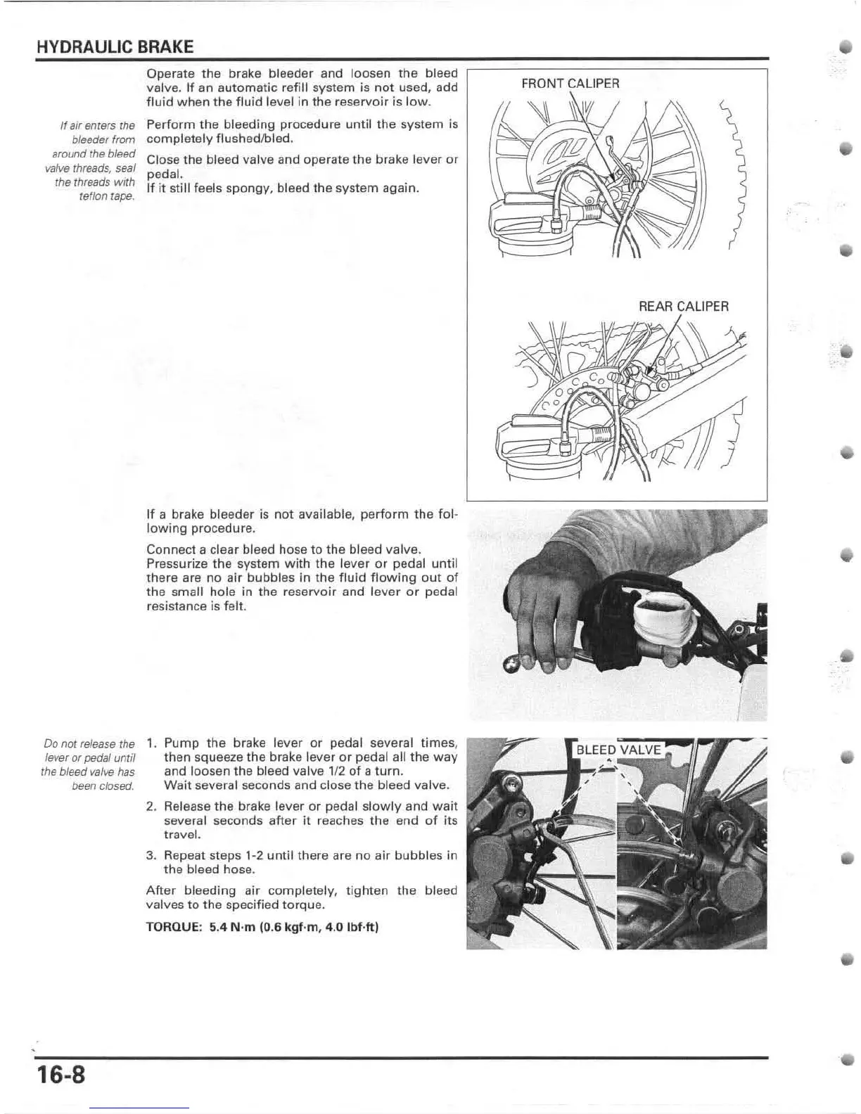 Page #392 background image