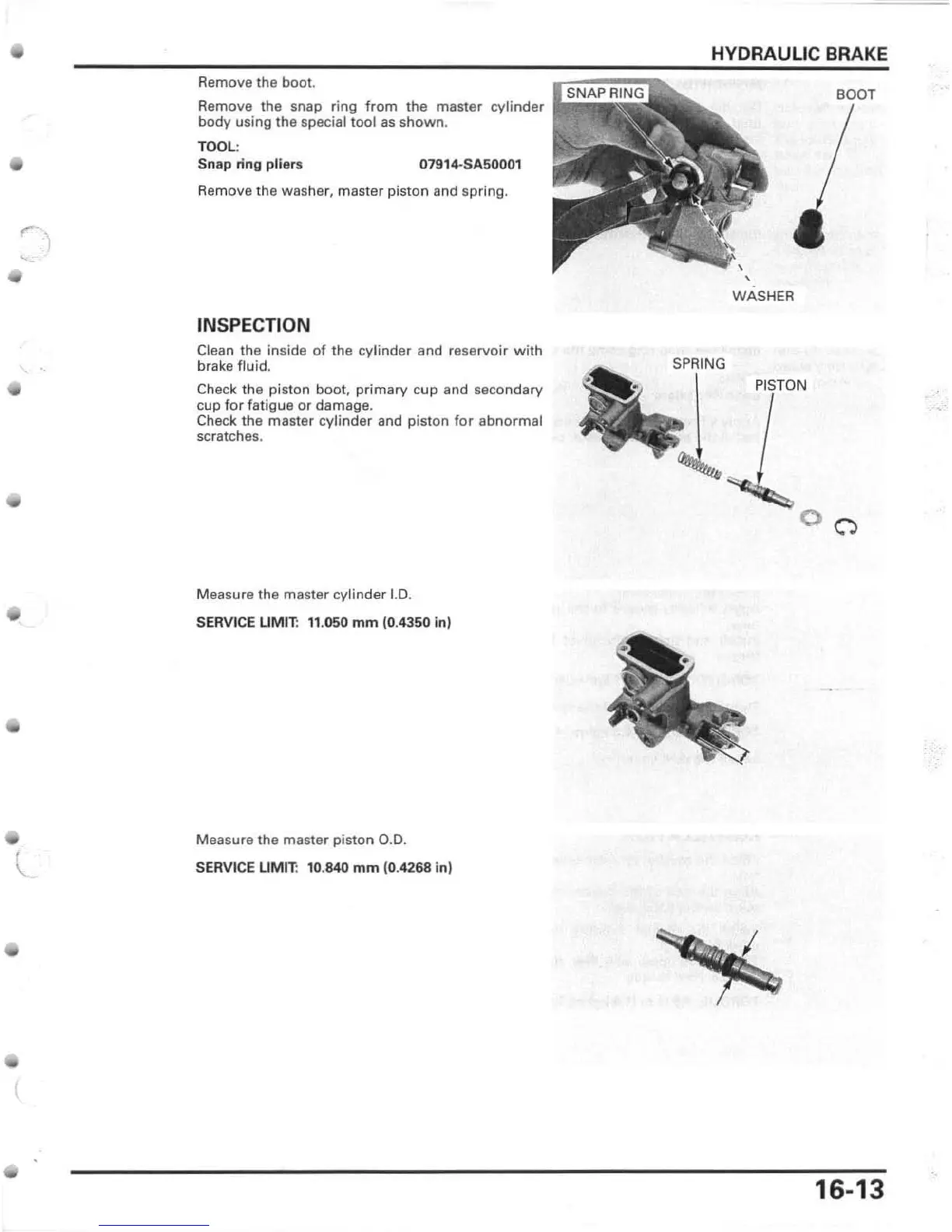 Page #397 background image