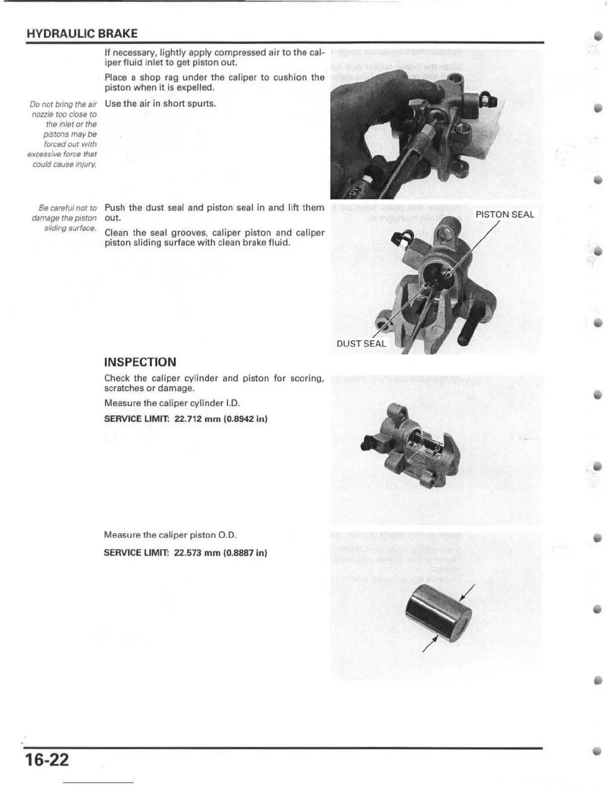 Page #406 background image