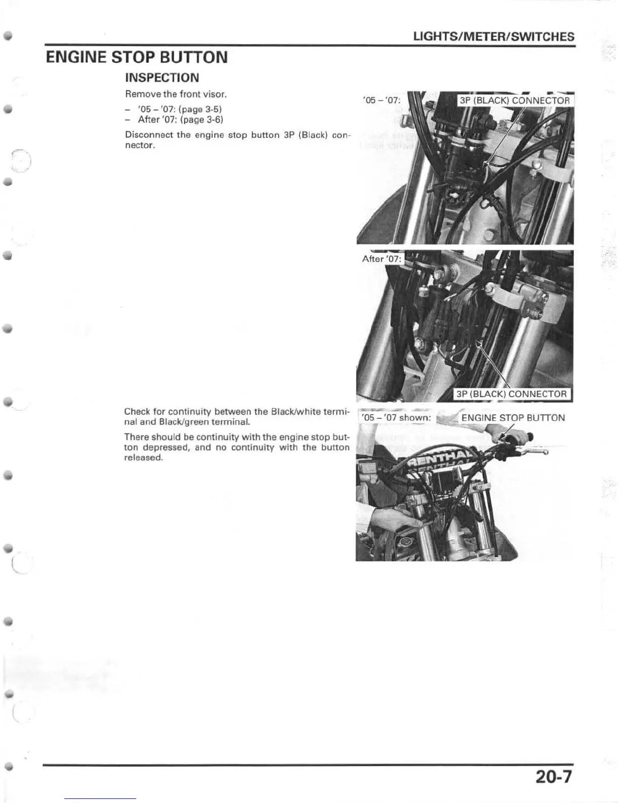 Page #449 background image
