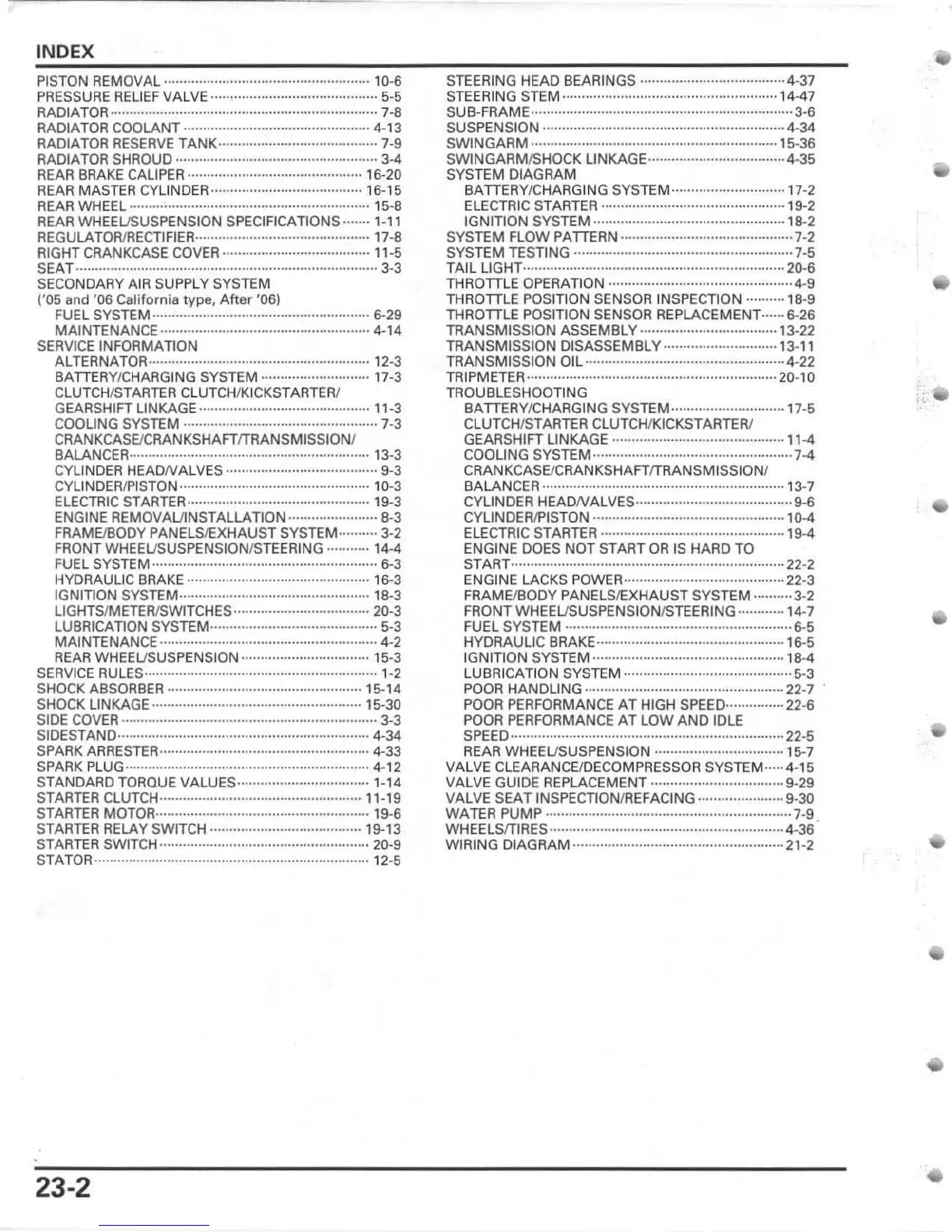 Page #464 background image