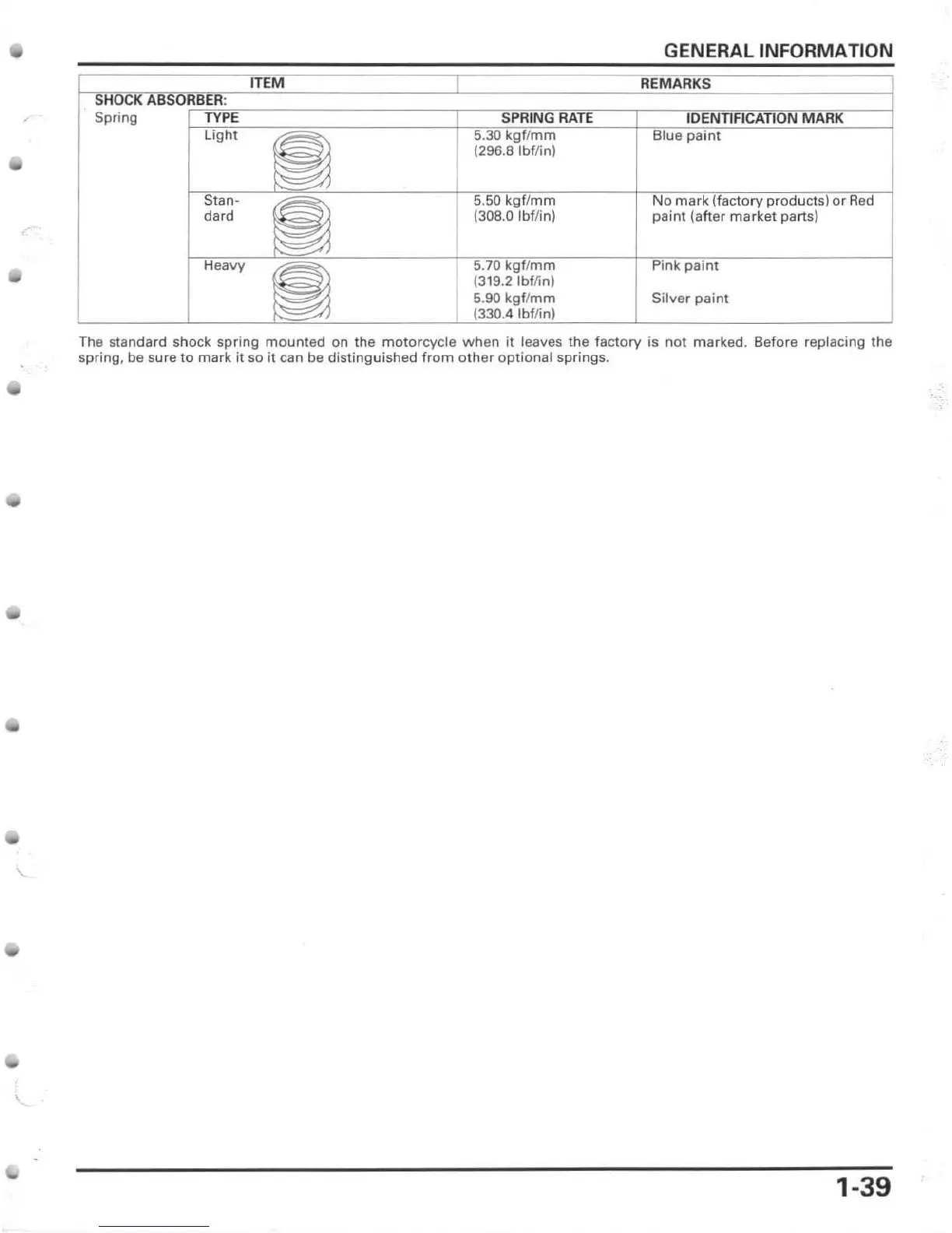 Page #43 background image