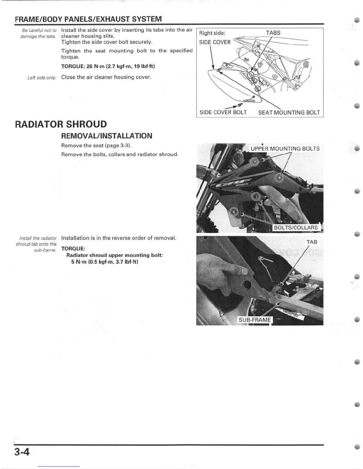 Page #56 background image