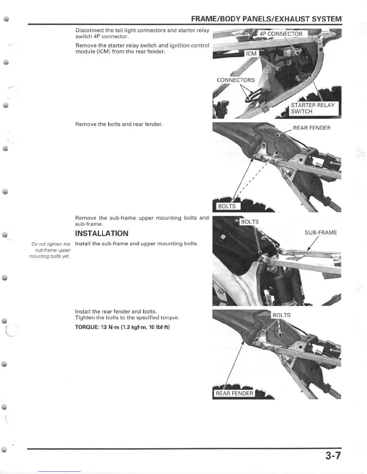 Page #59 background image