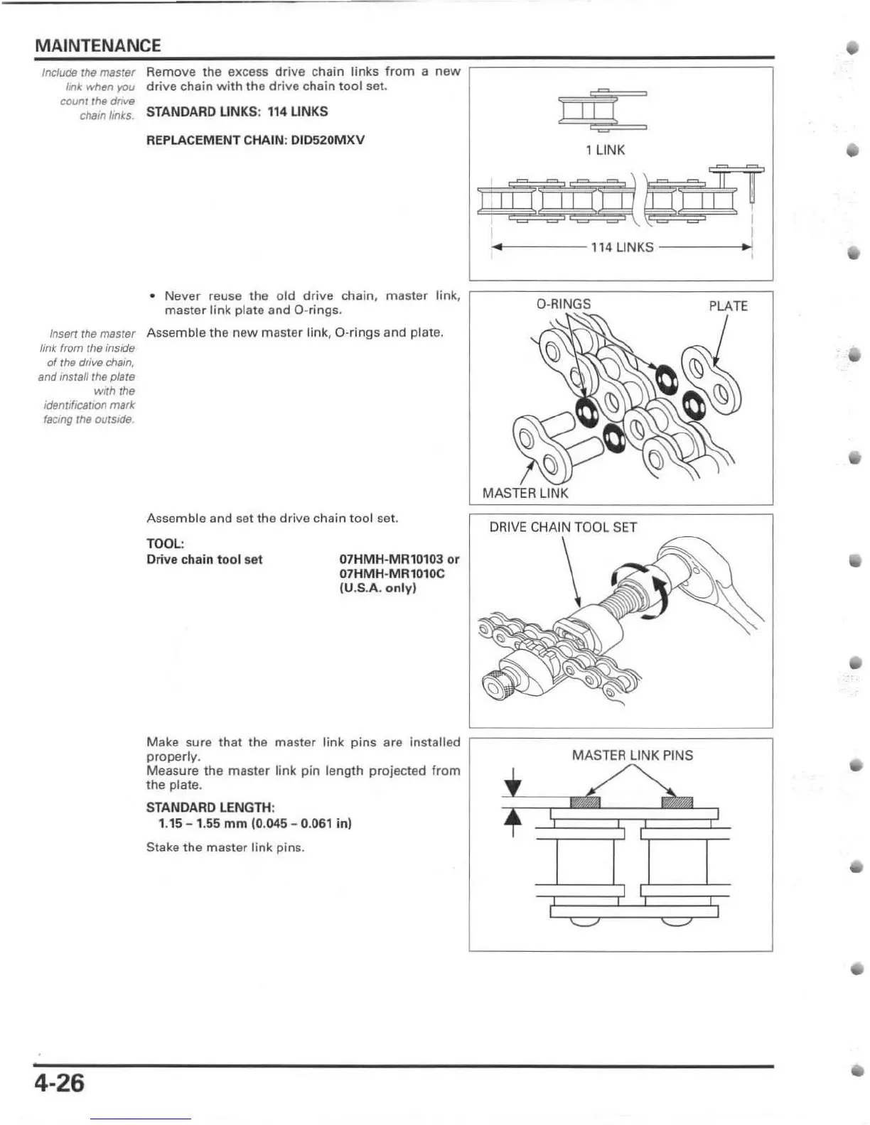 Page #94 background image