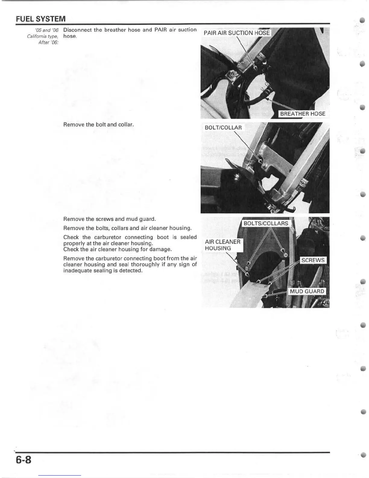 Page #122 background image