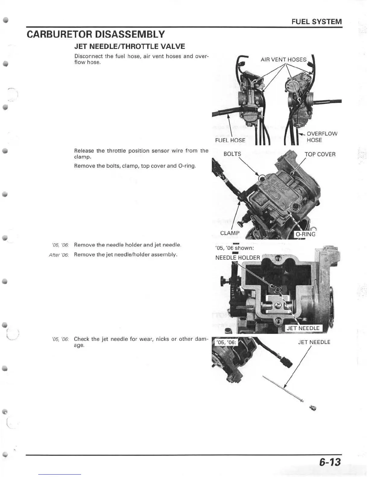 Page #127 background image