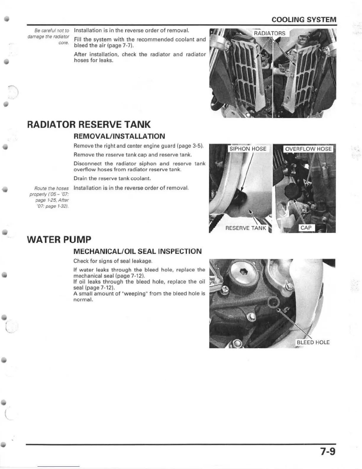 Page #155 background image