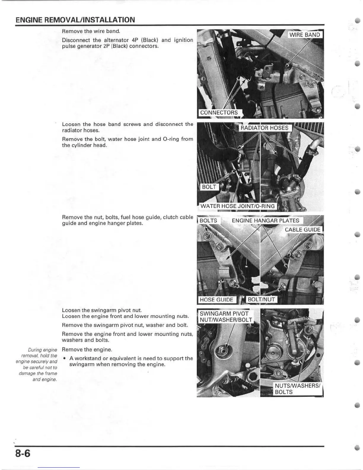 Page #168 background image