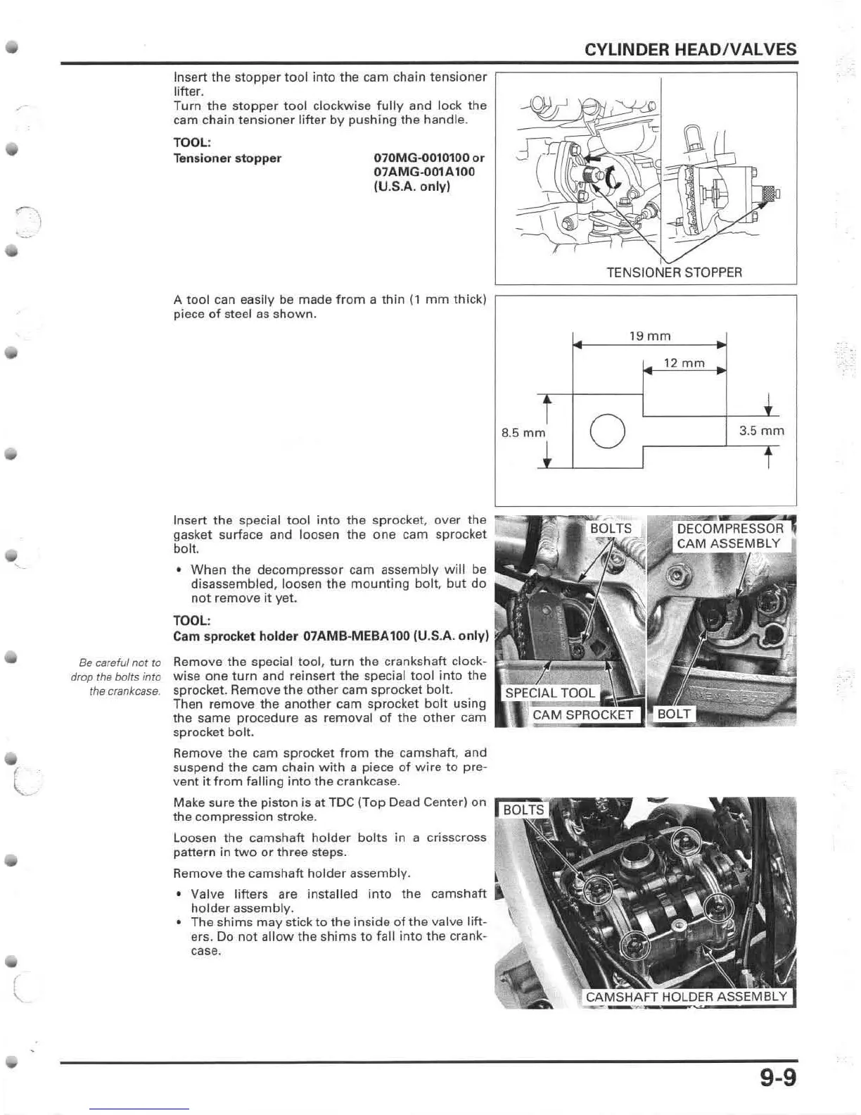 Page #181 background image