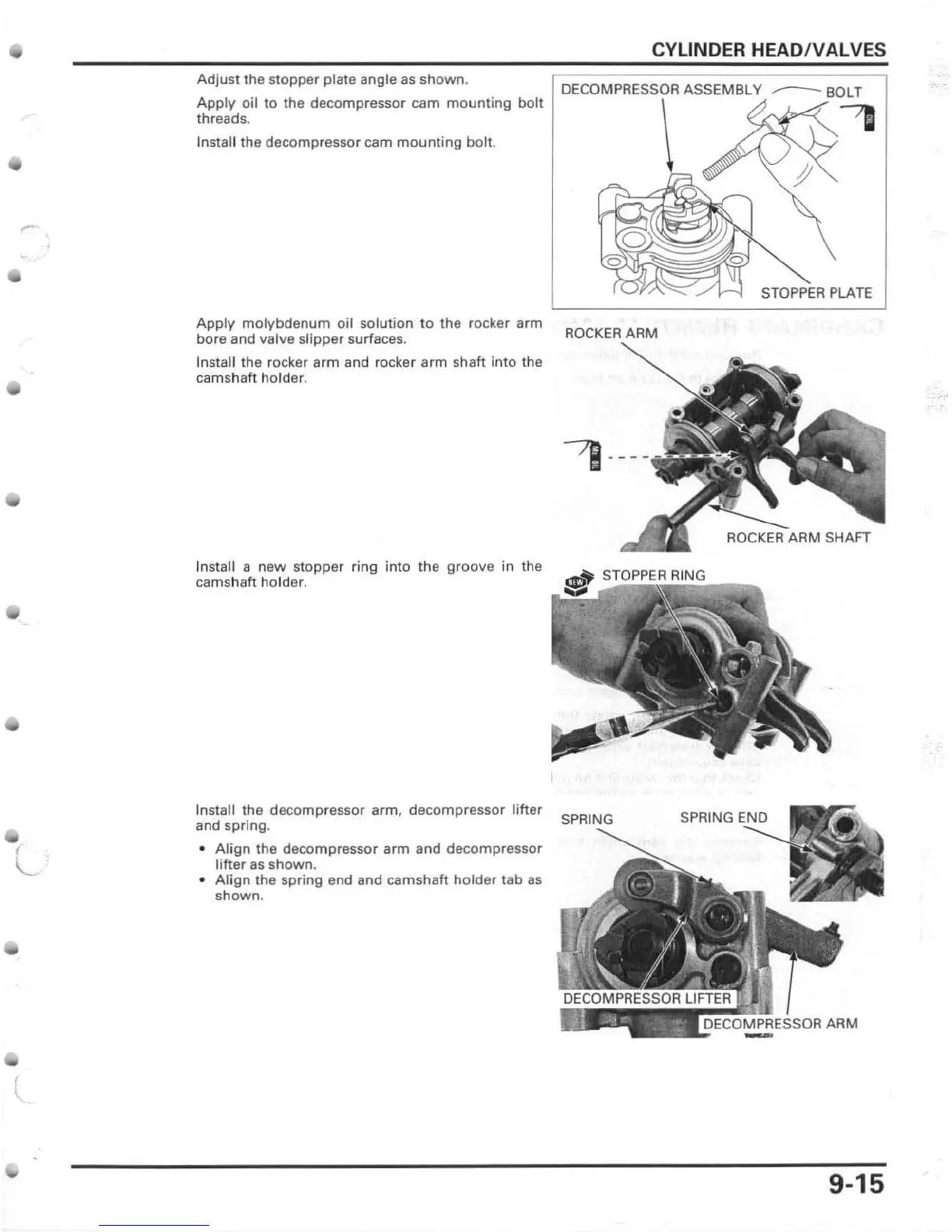 Page #187 background image