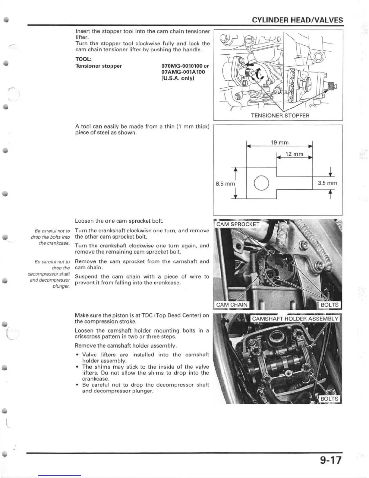 Page #189 background image