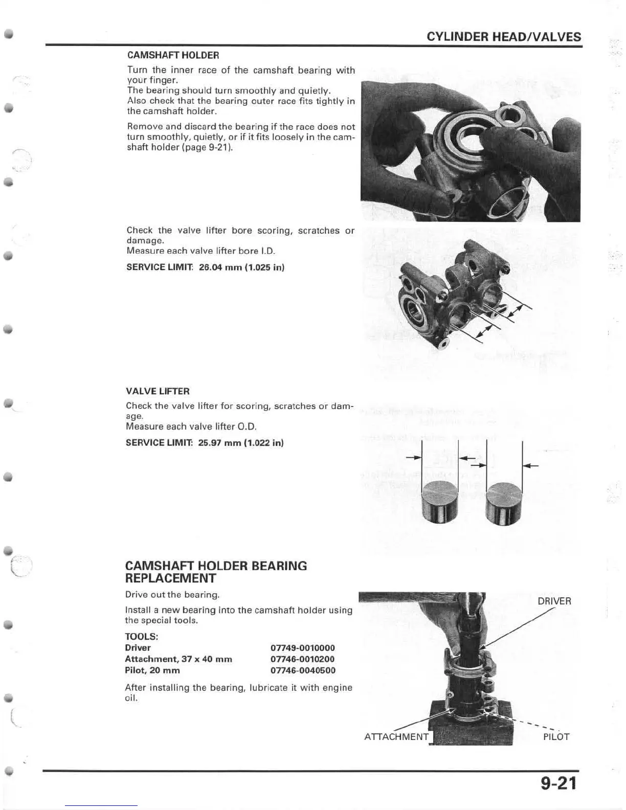 Page #193 background image