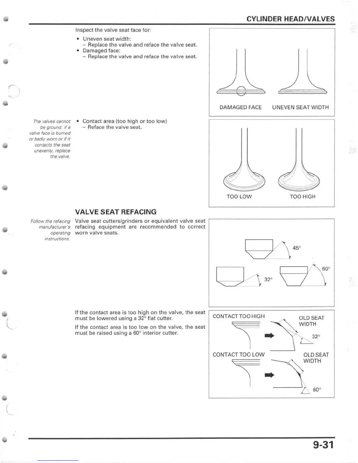 Page #203 background image
