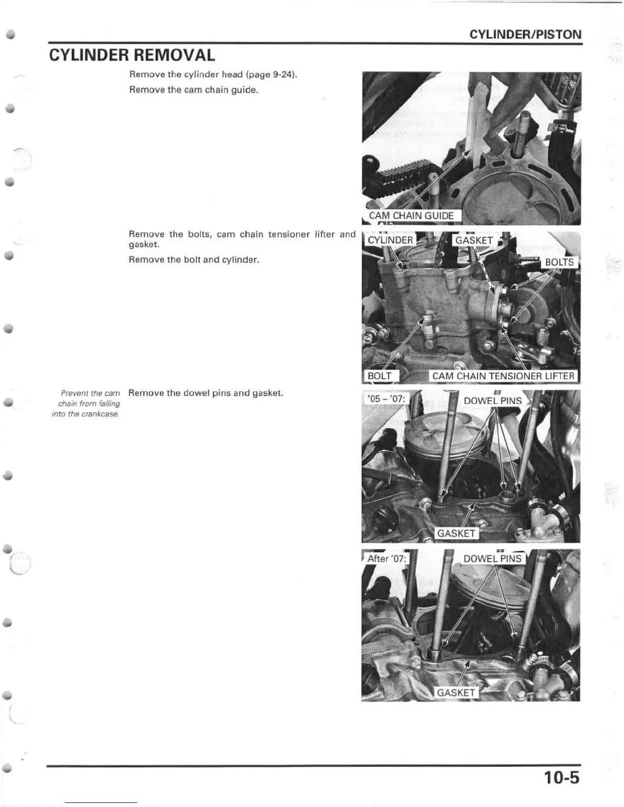 Page #221 background image