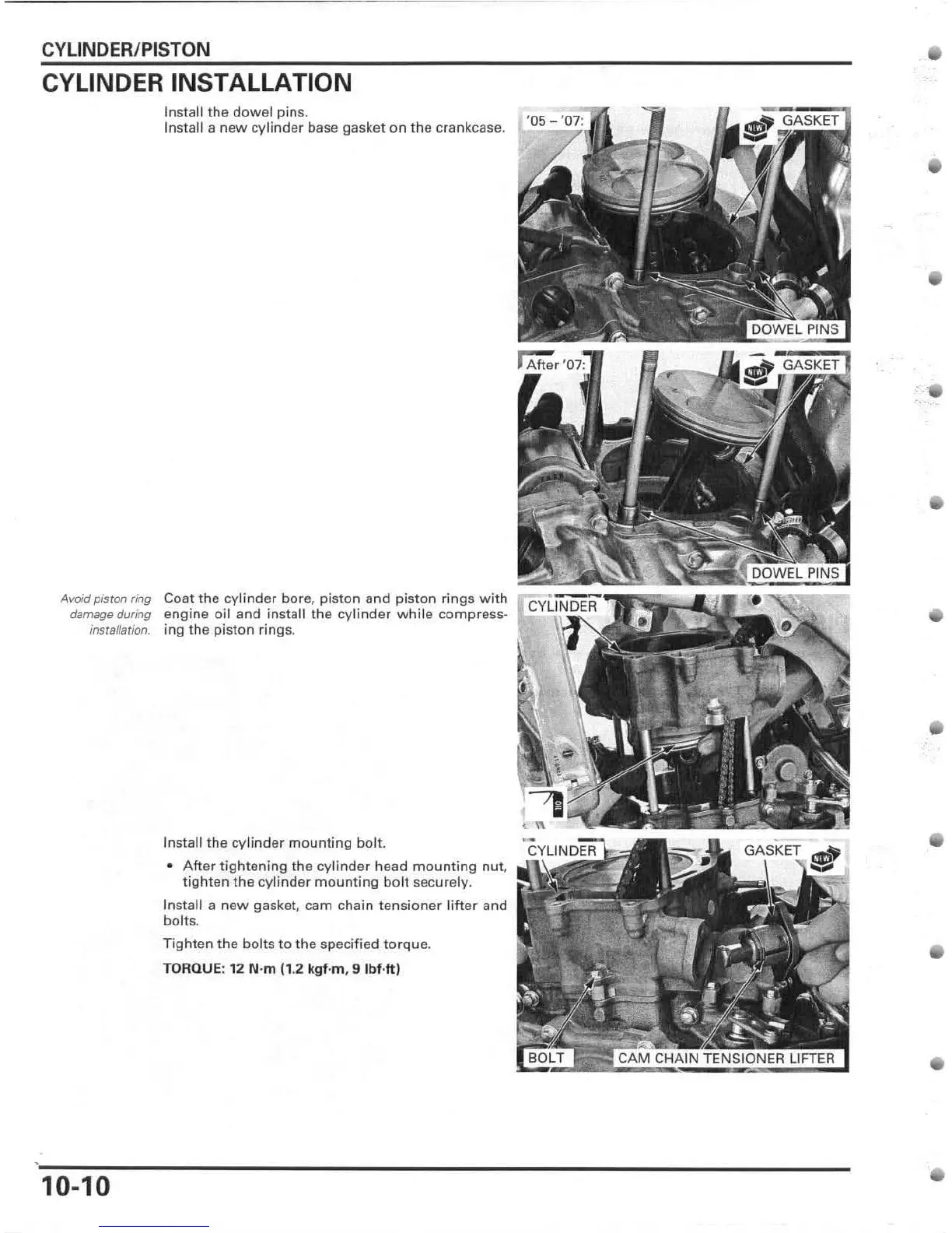 Page #226 background image