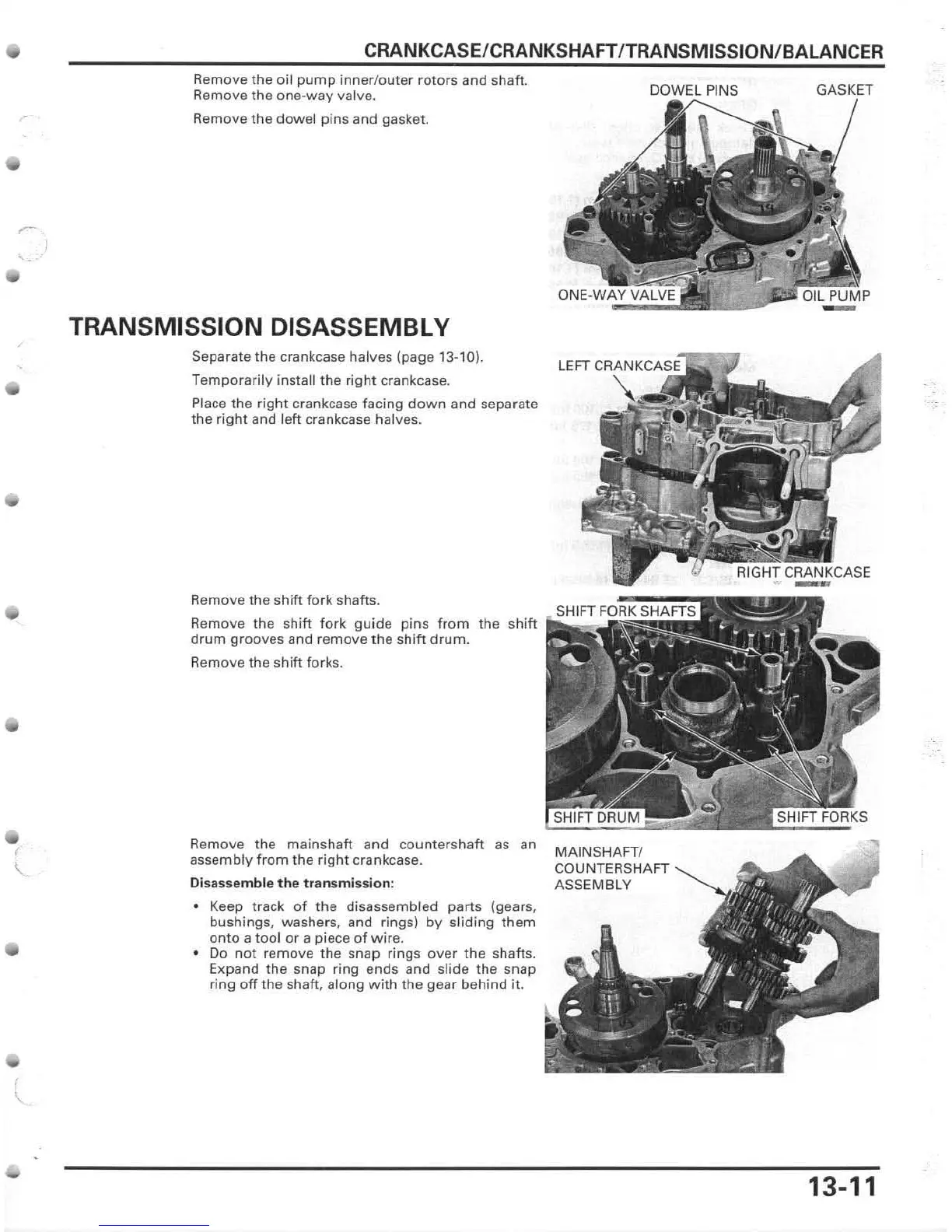 Page #275 background image