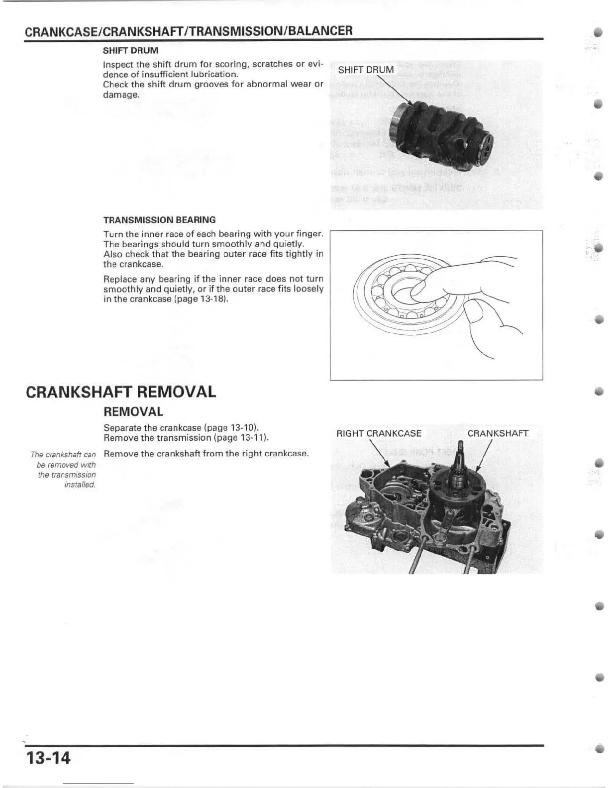 Page #278 background image