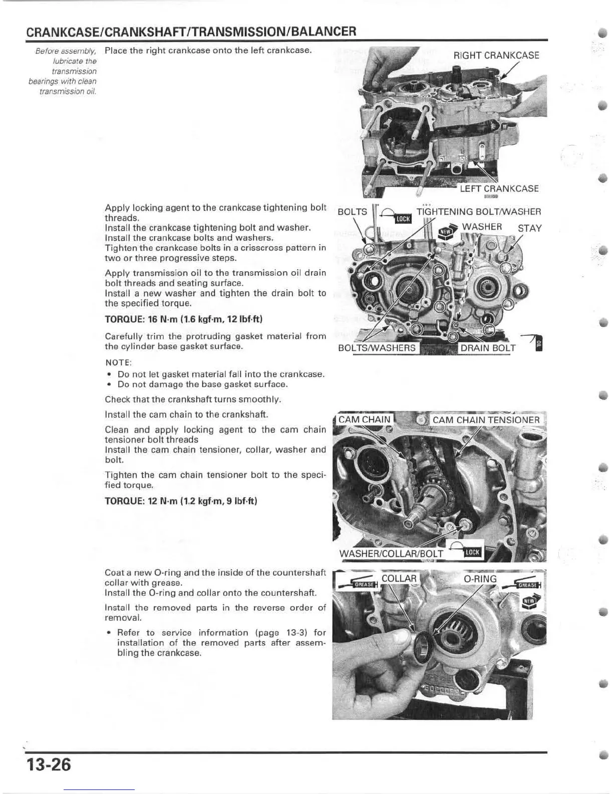 Page #290 background image