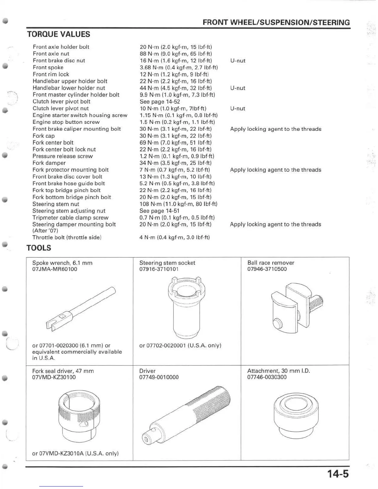 Page #295 background image