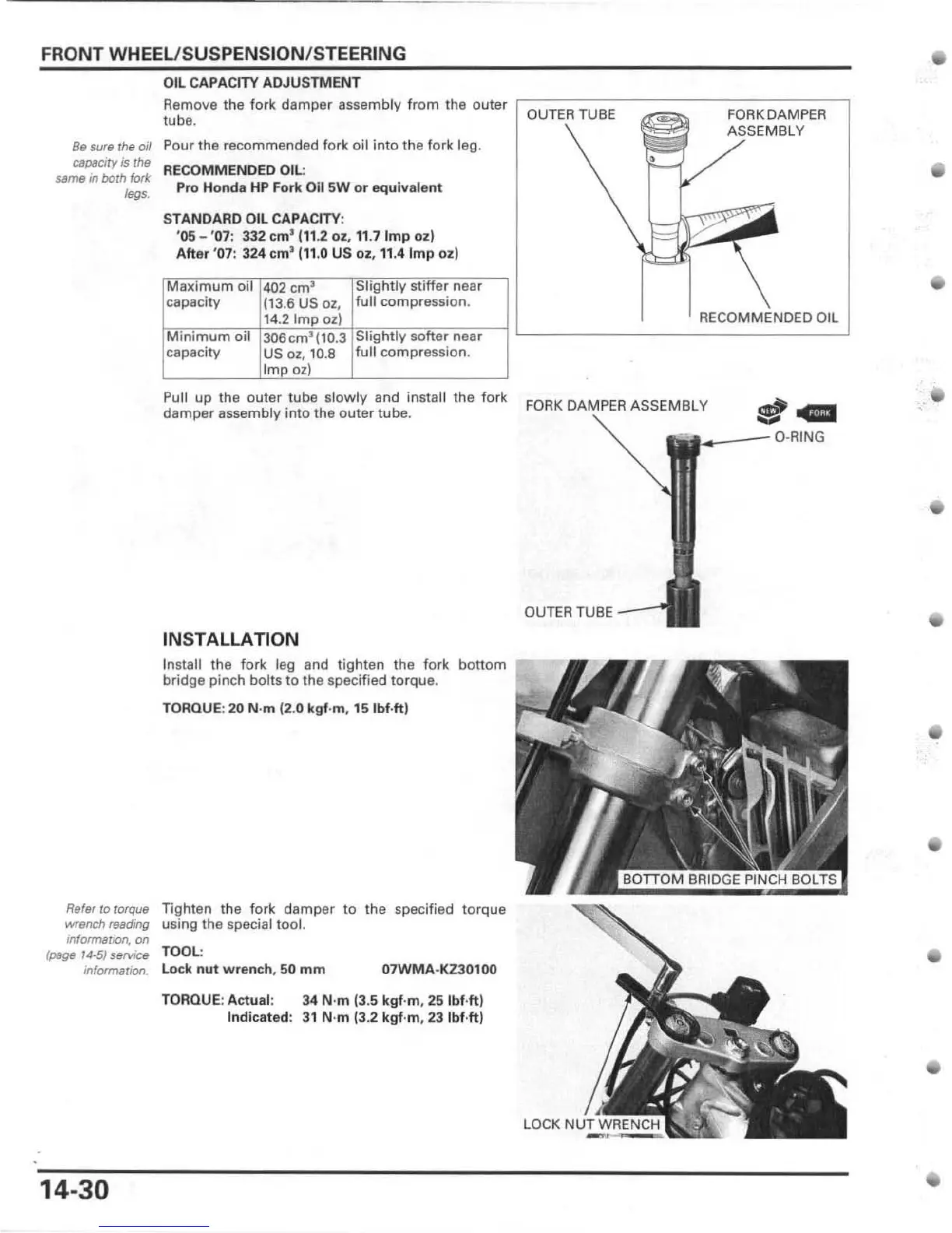 Page #320 background image