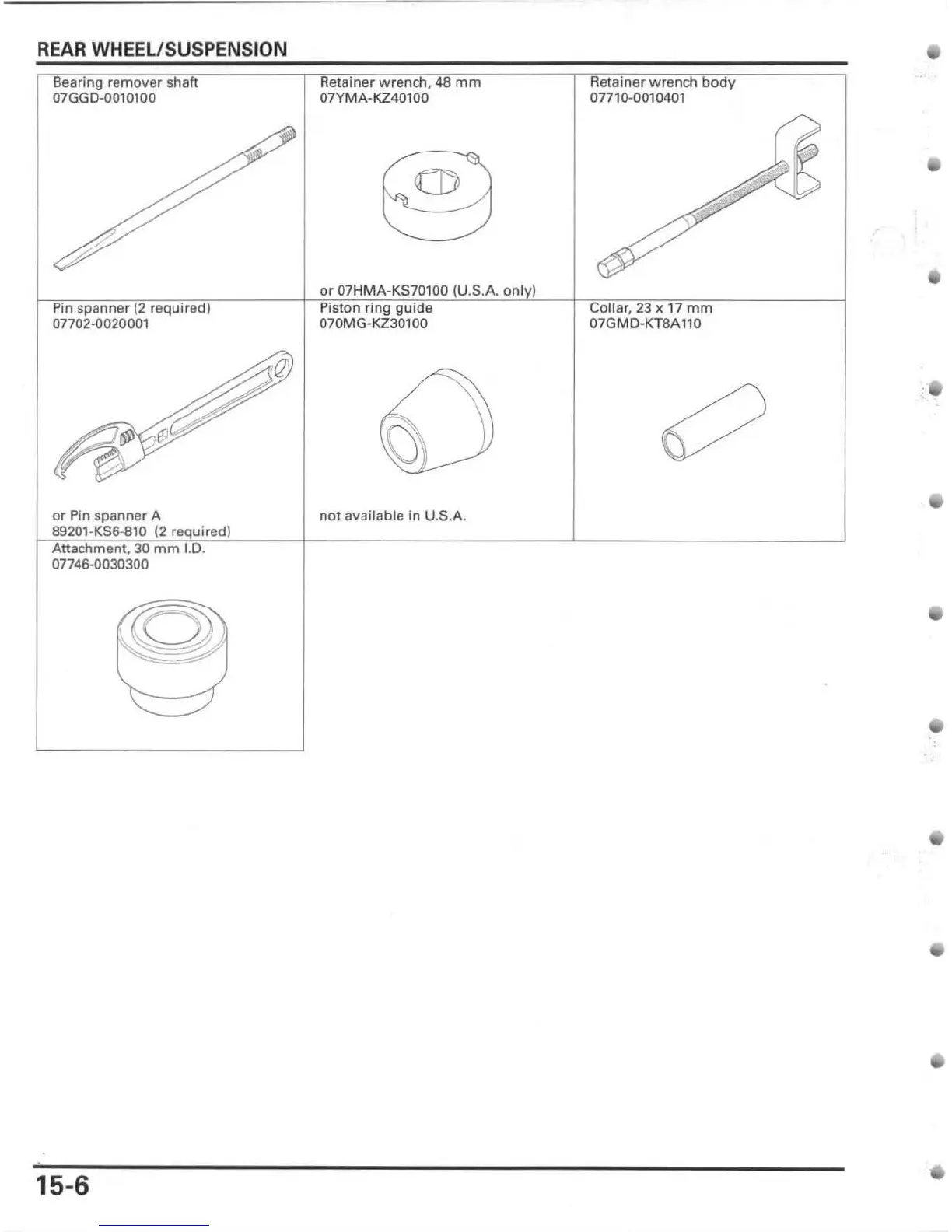 Page #348 background image