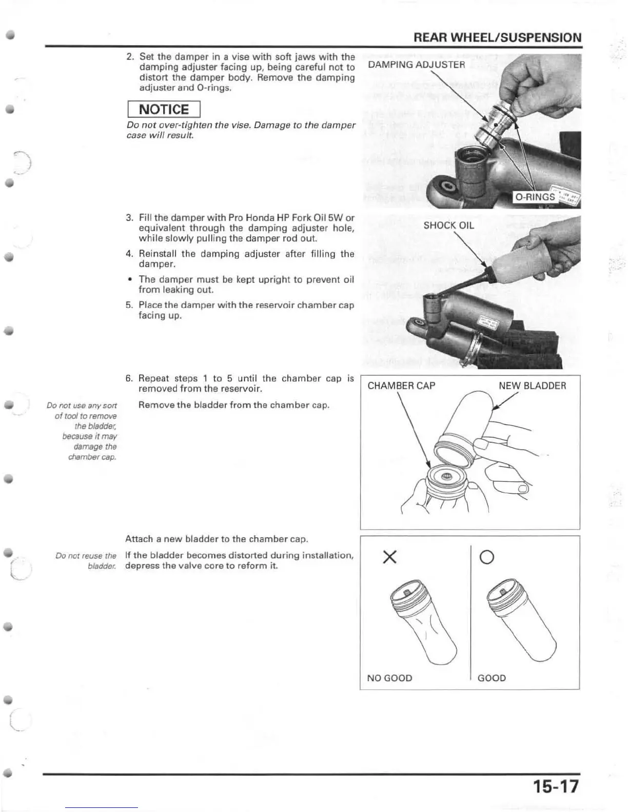 Page #359 background image