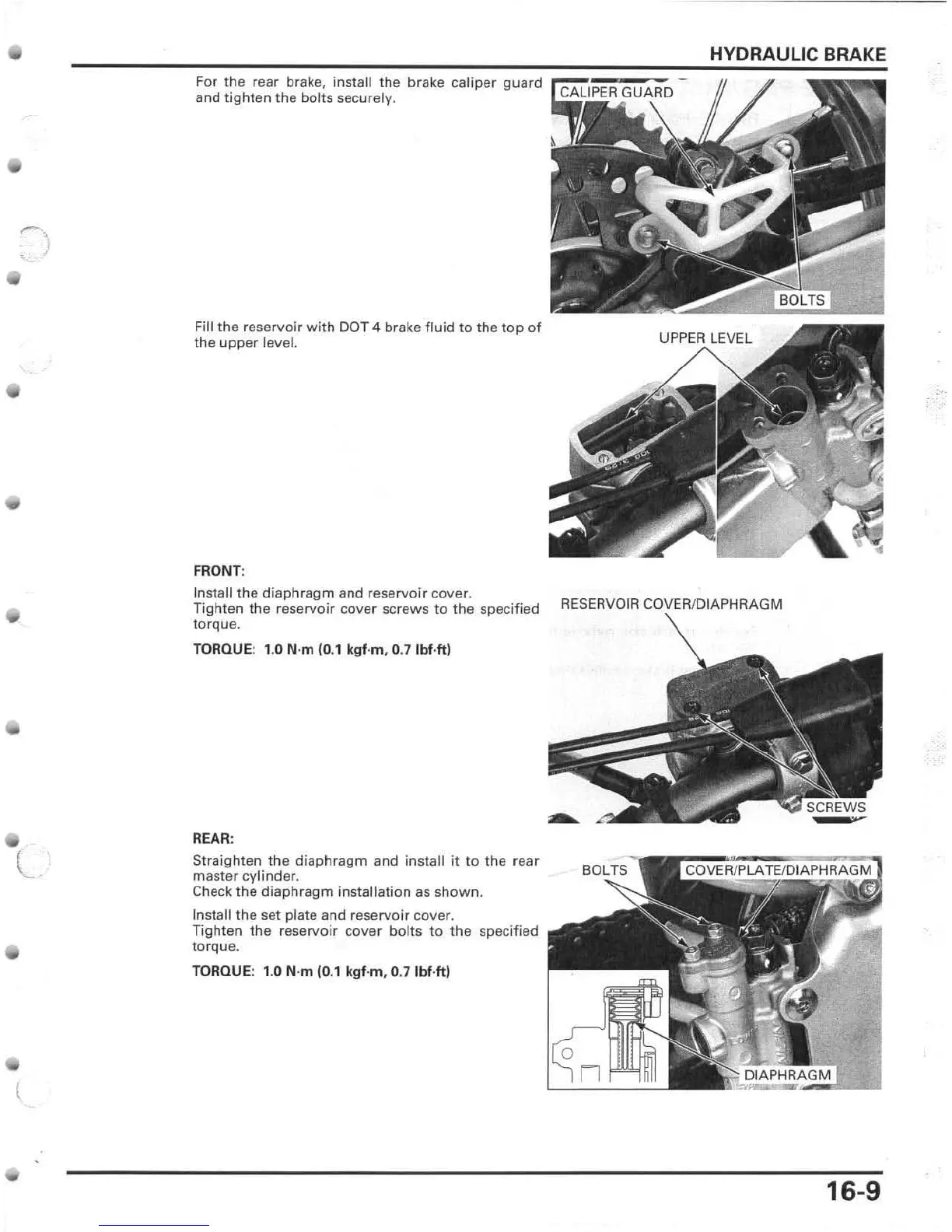 Page #393 background image