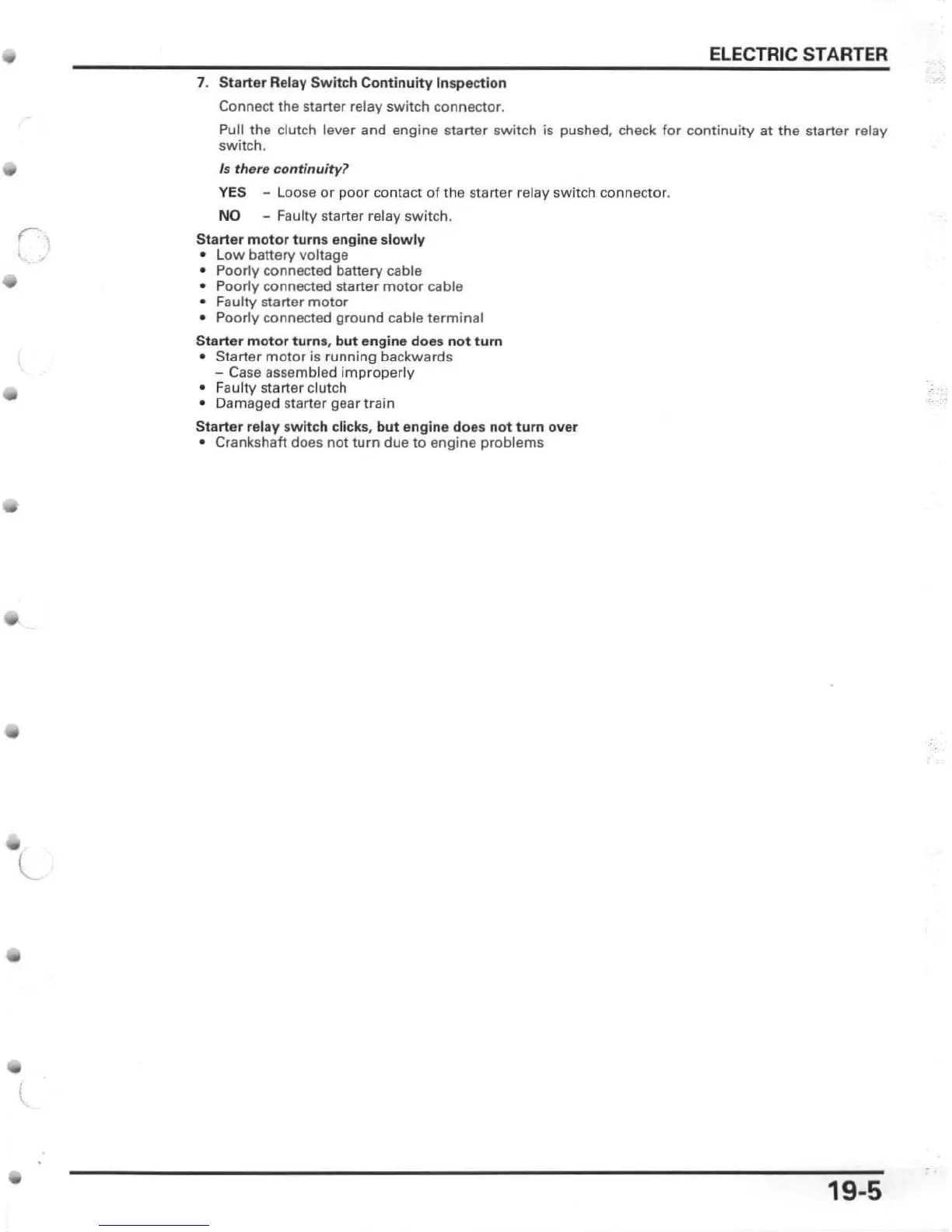 Page #433 background image