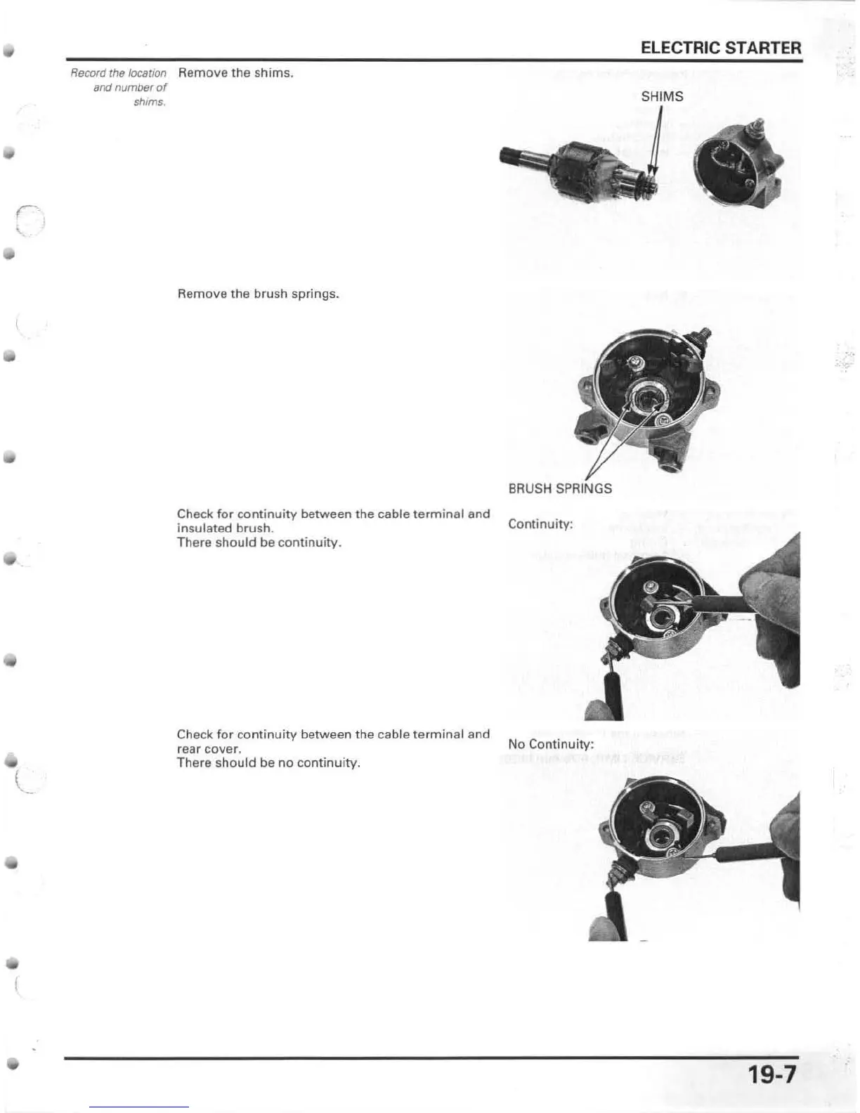 Page #435 background image