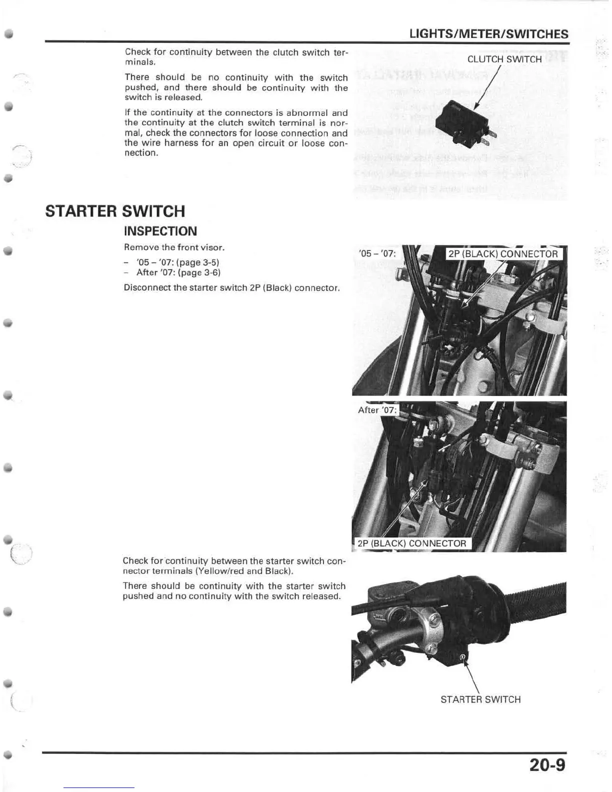 Page #451 background image