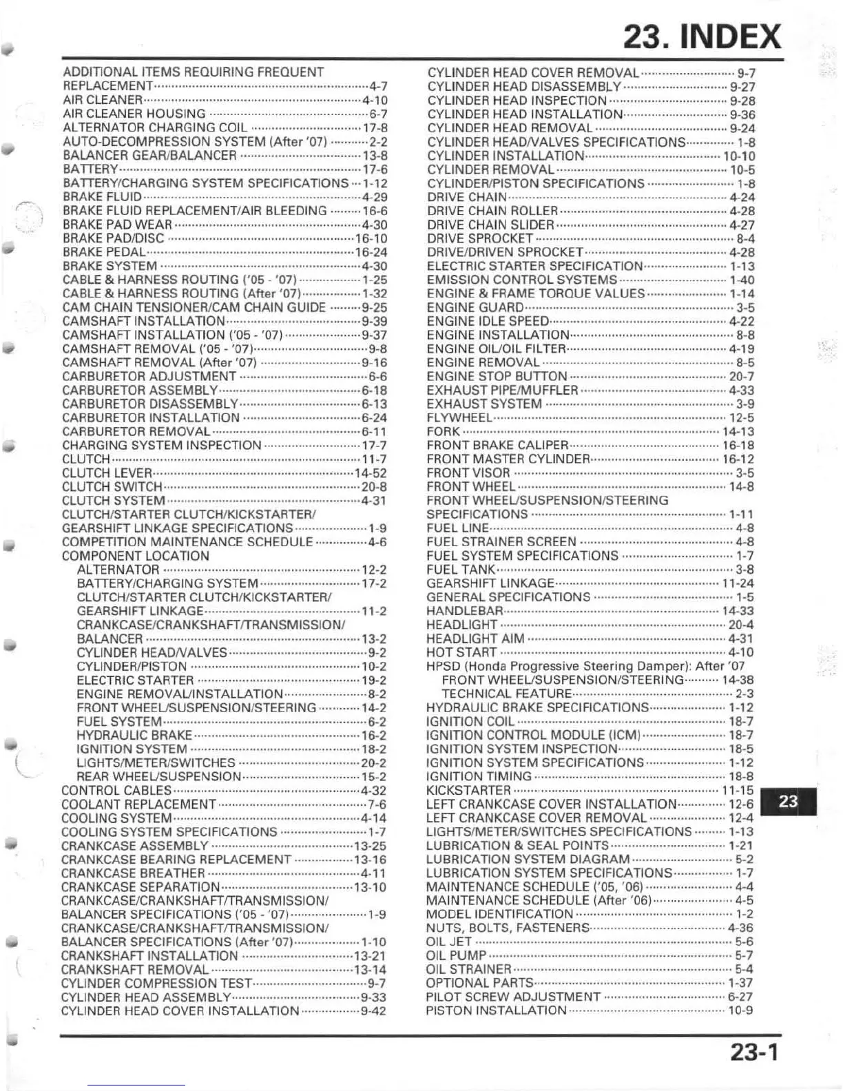 Page #463 background image