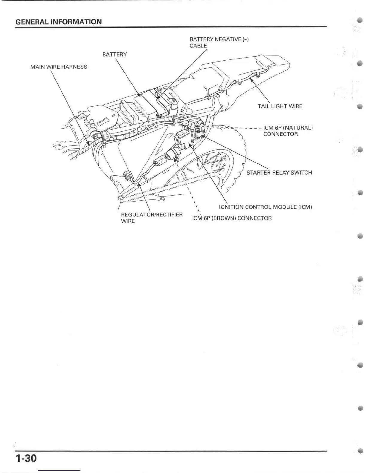 Page #34 background image