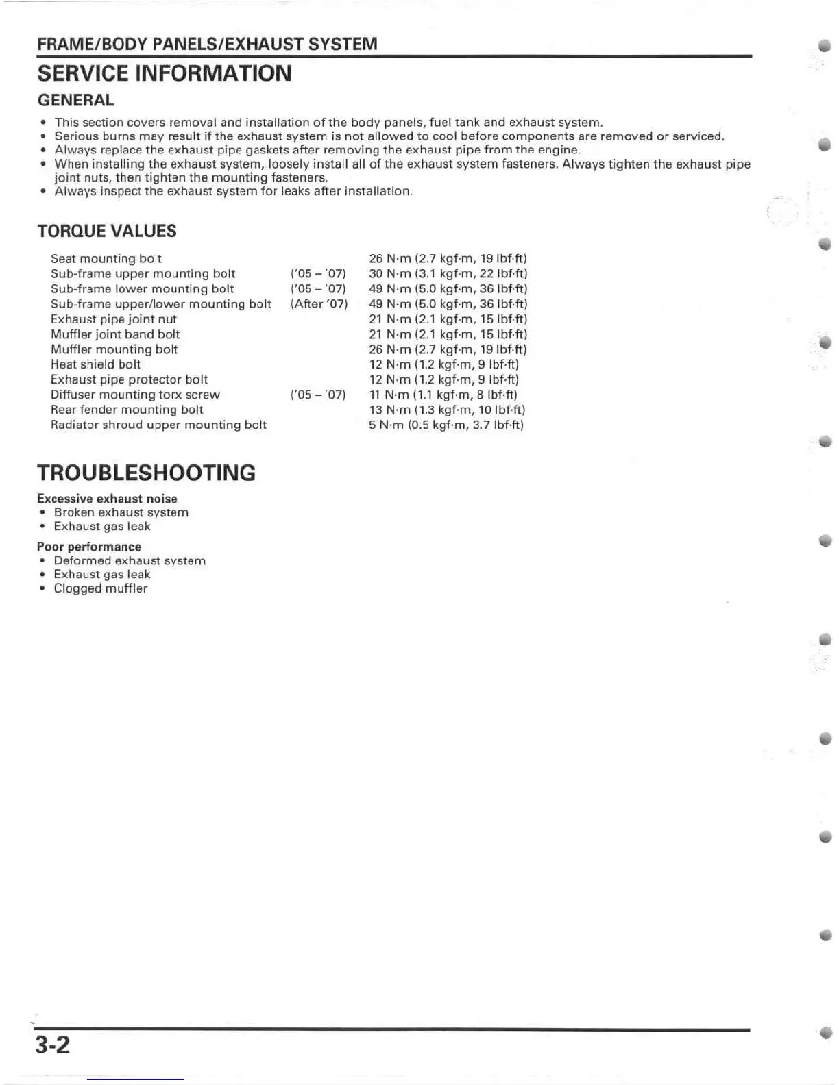 Page #54 background image