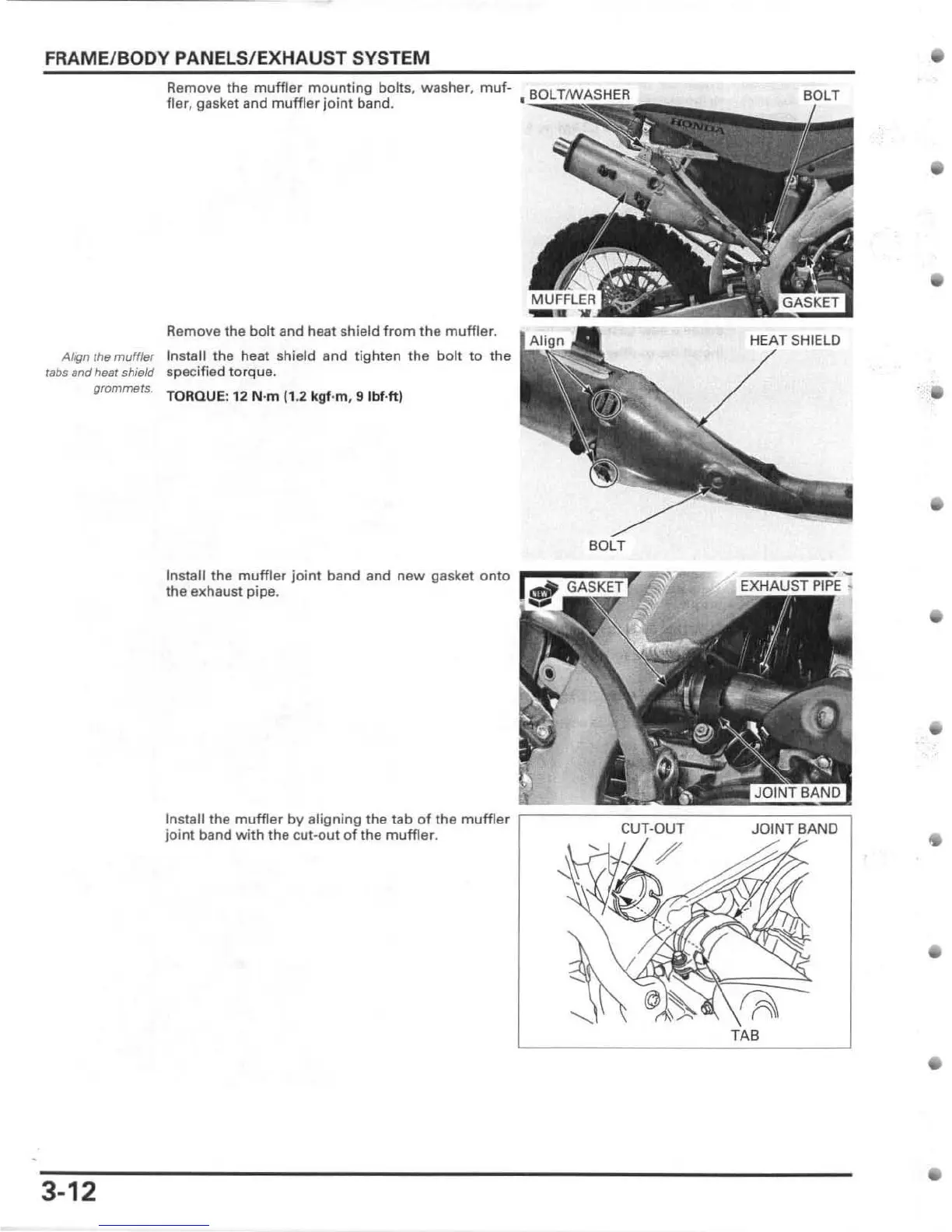 Page #64 background image