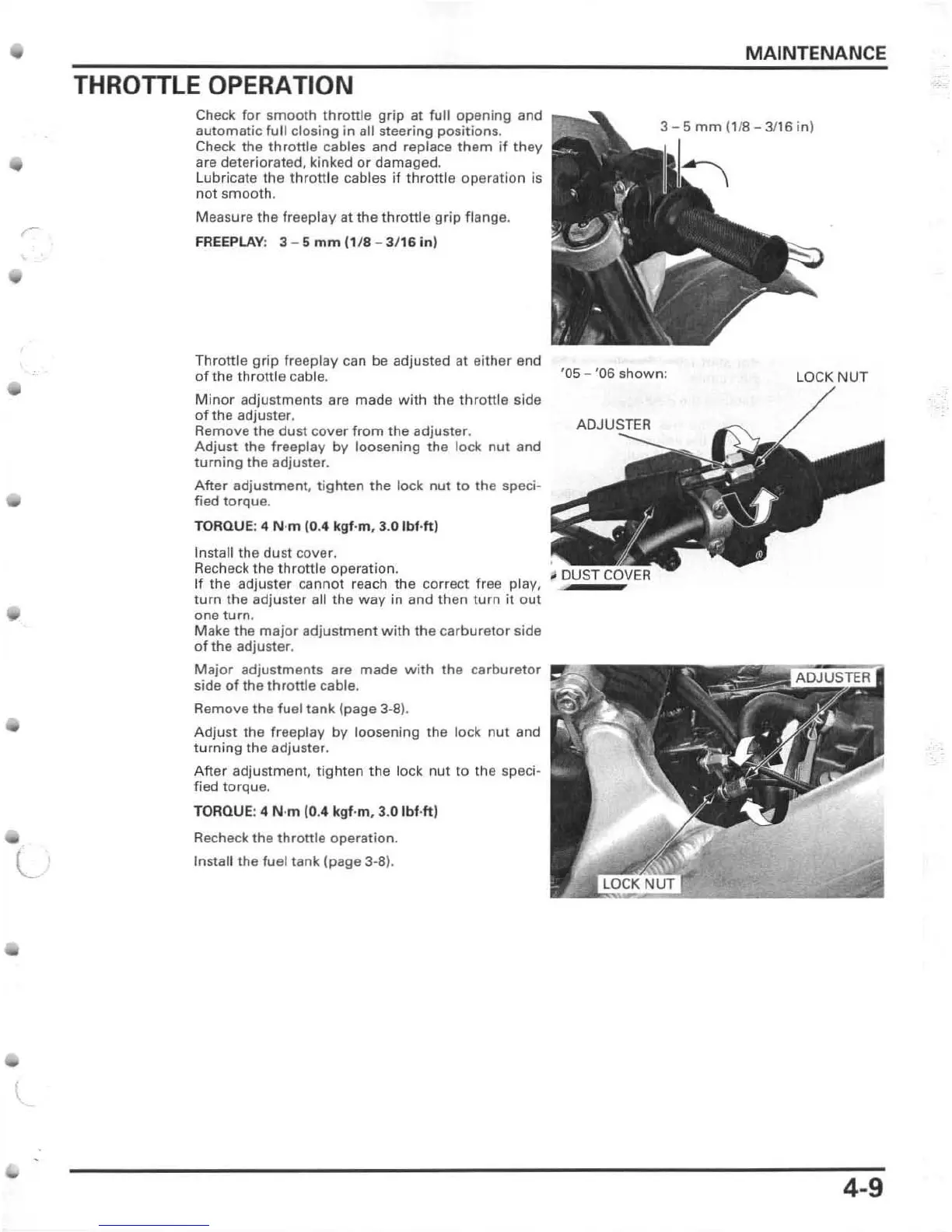 Page #77 background image