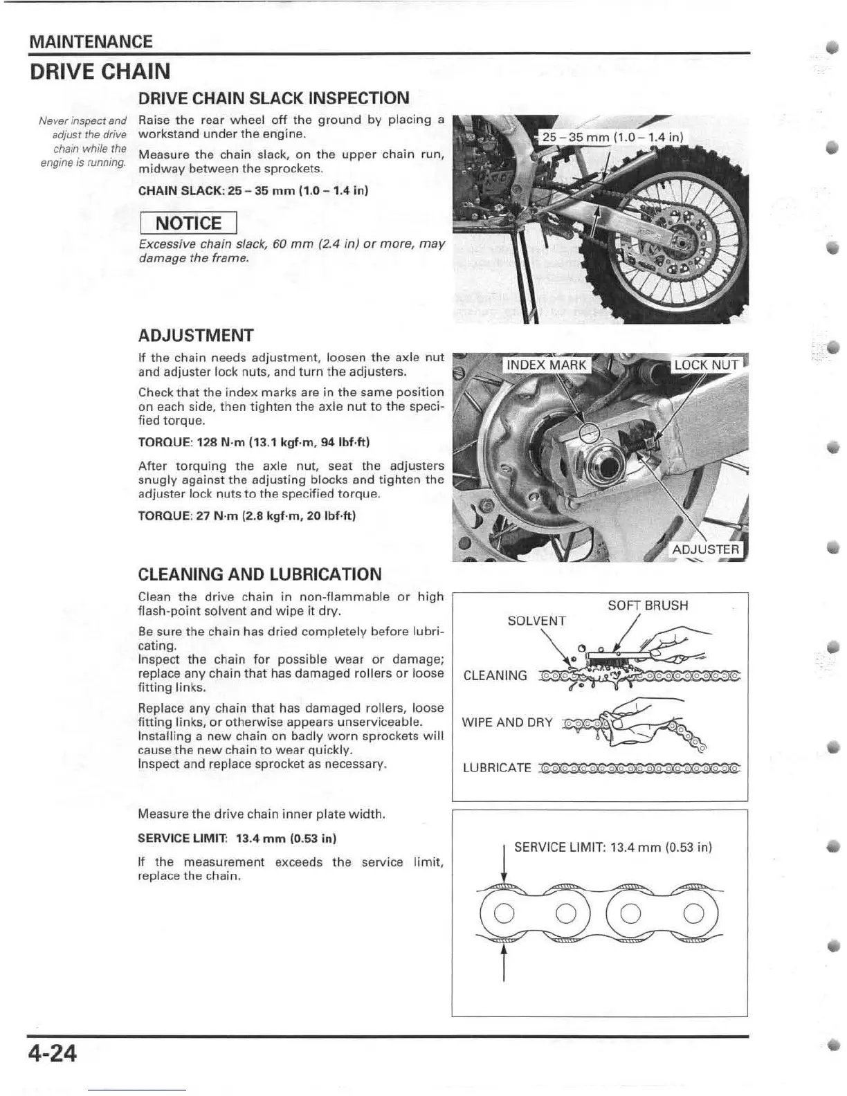 Page #92 background image
