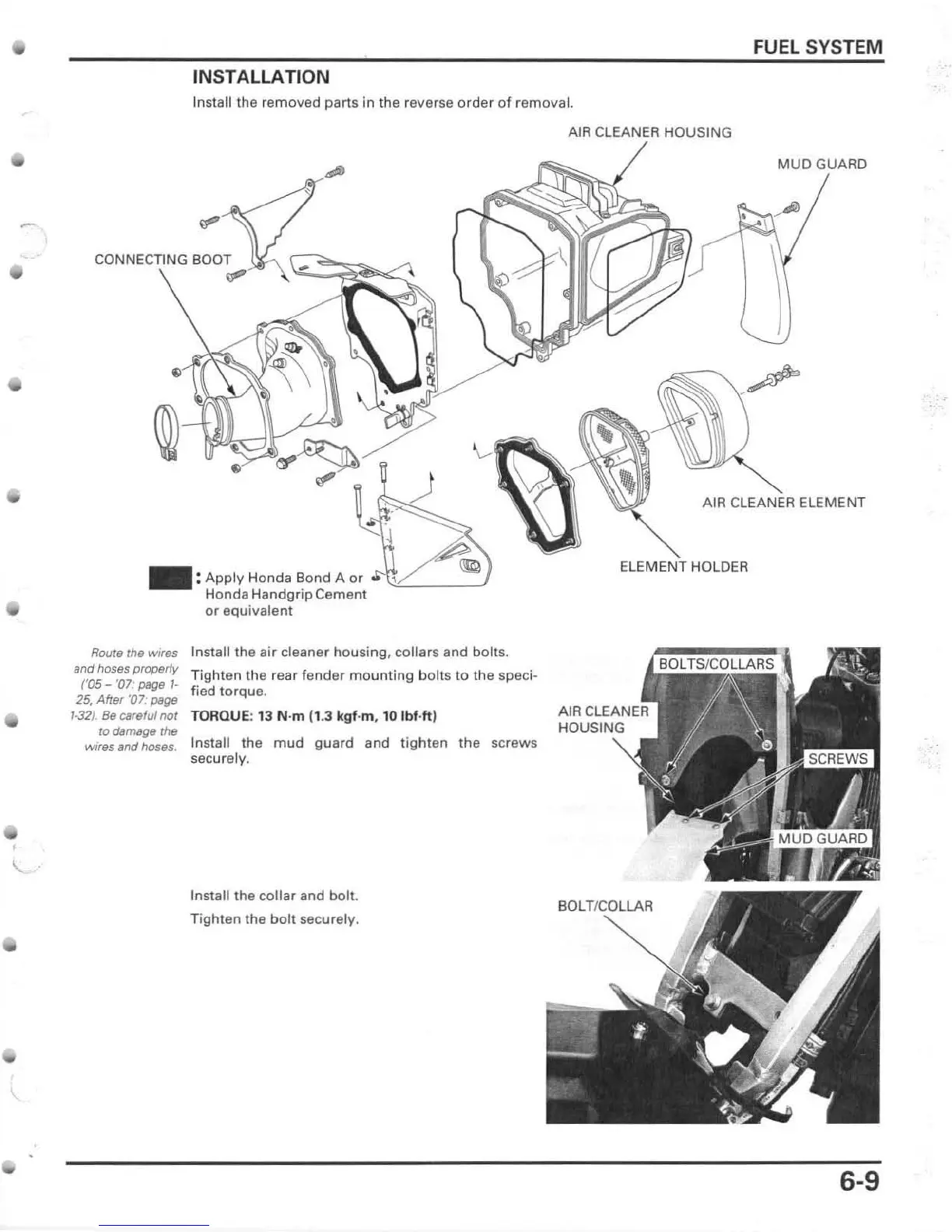Page #123 background image