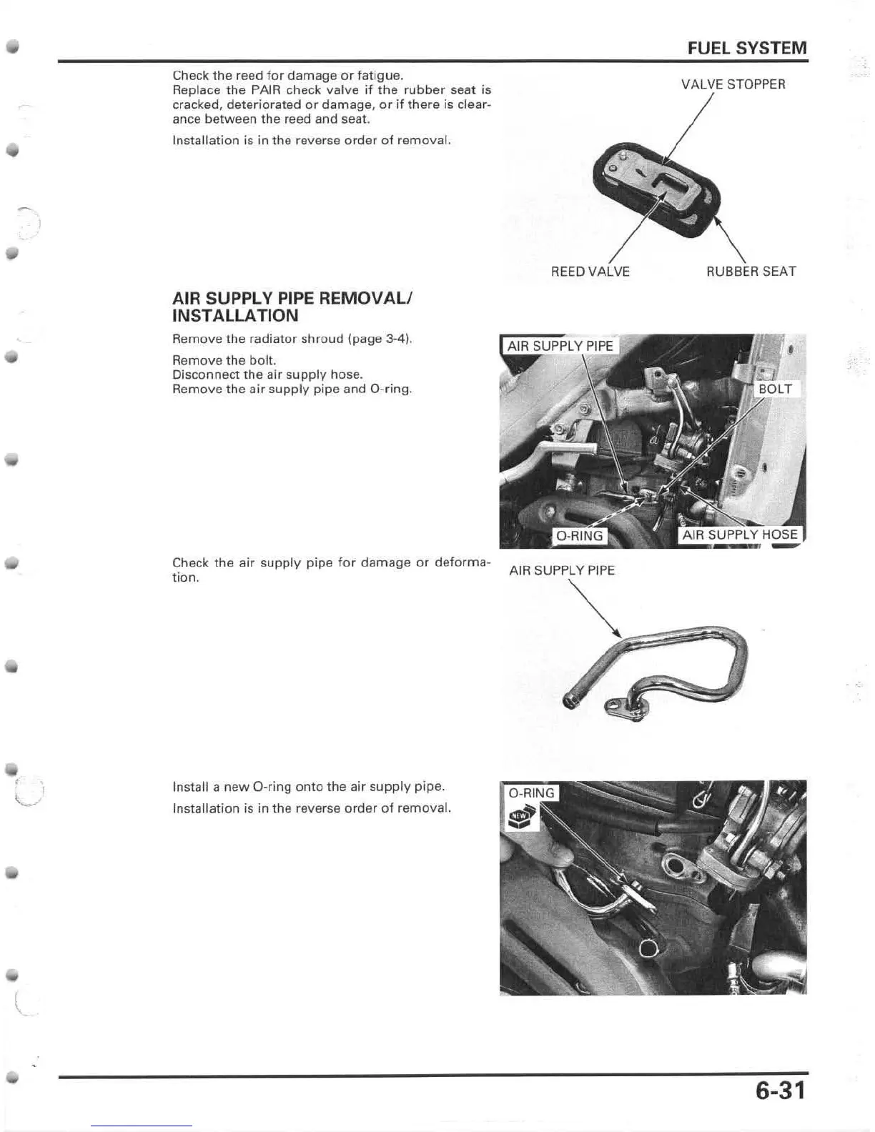 Page #145 background image