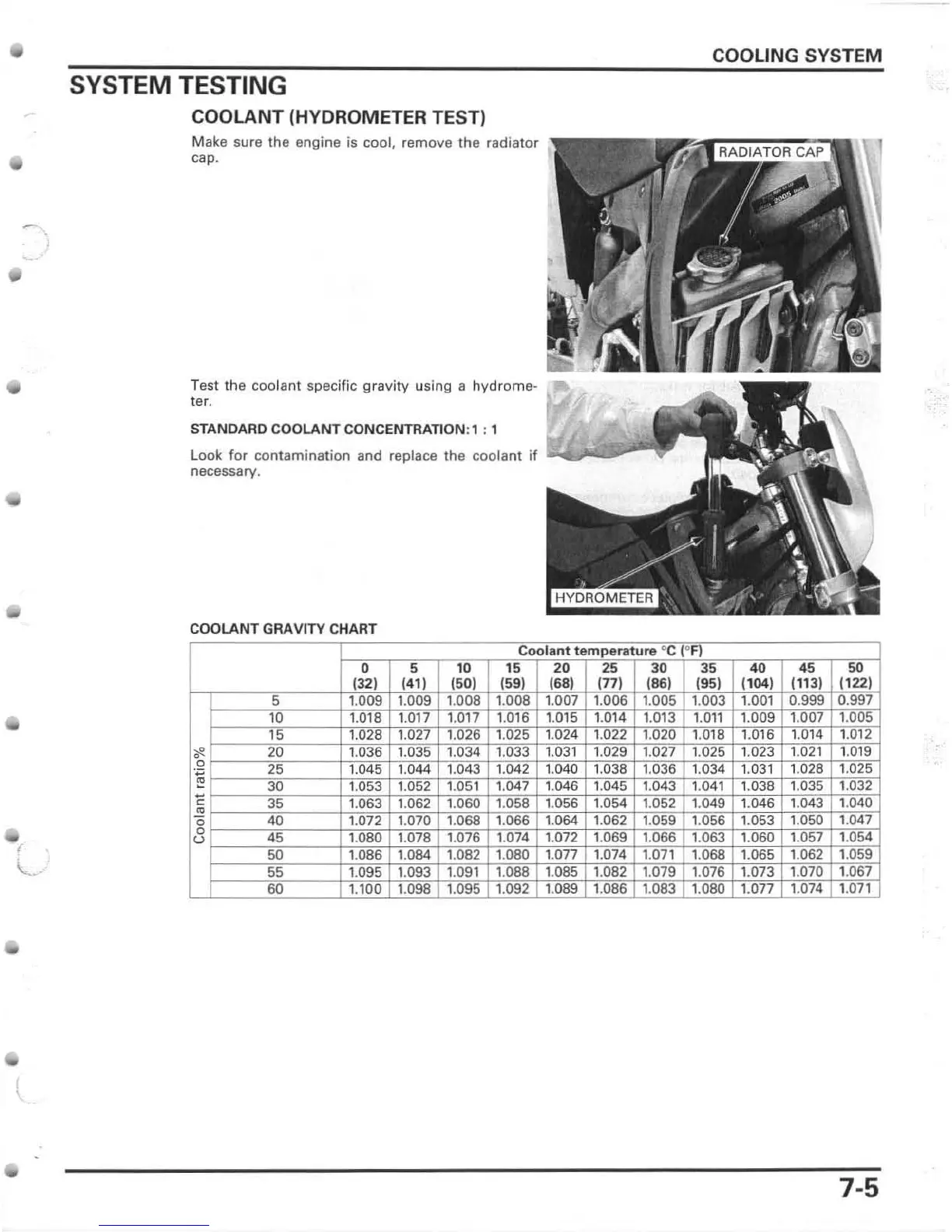 Page #151 background image