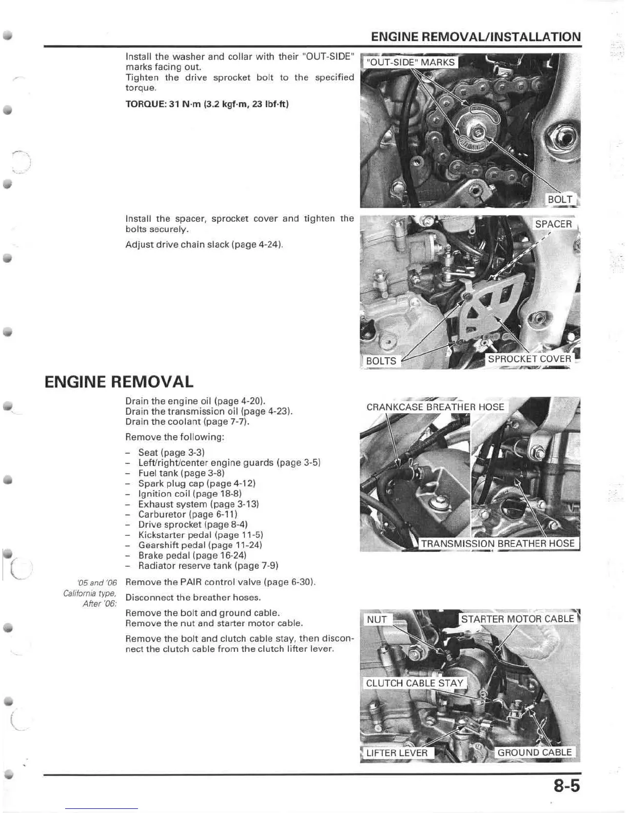 Page #167 background image