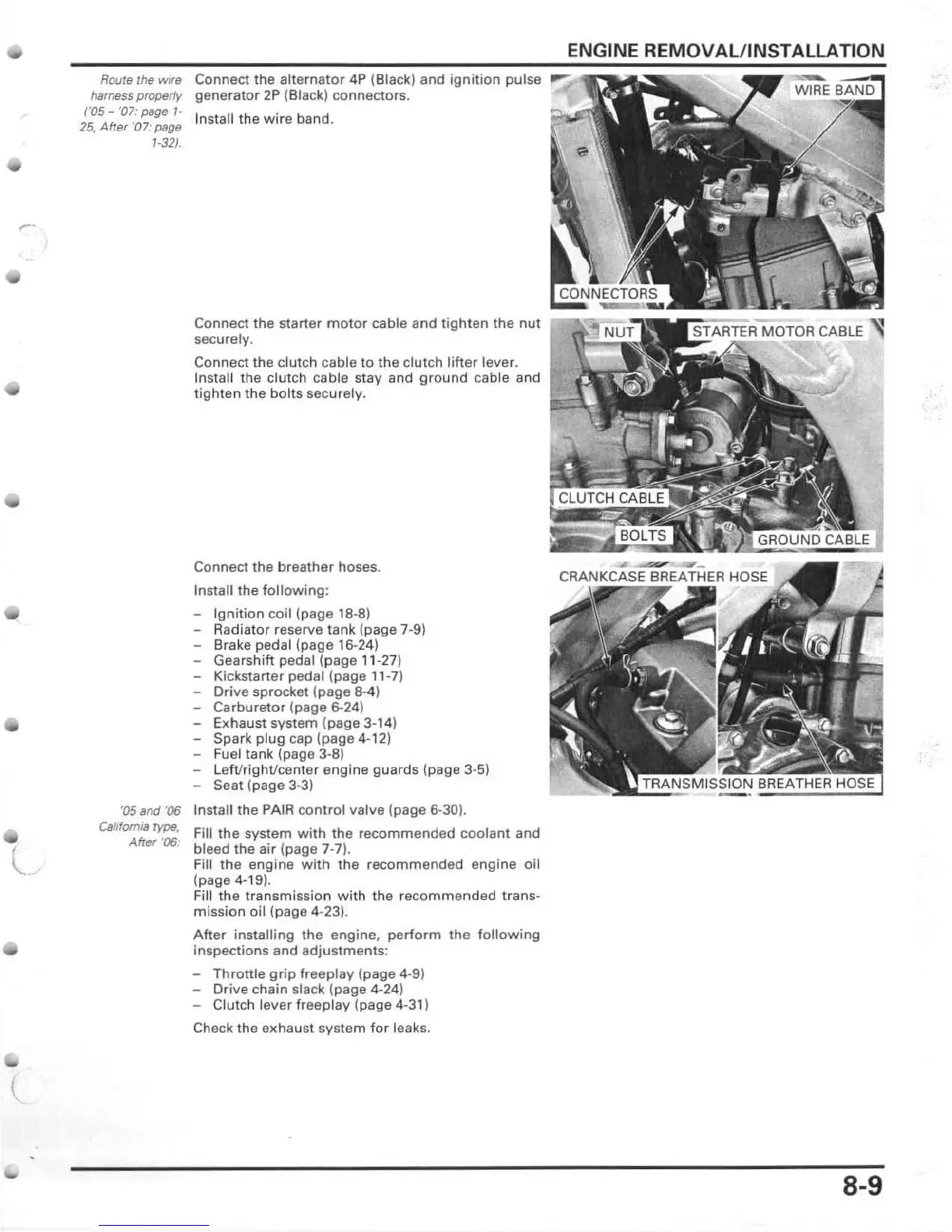 Page #171 background image
