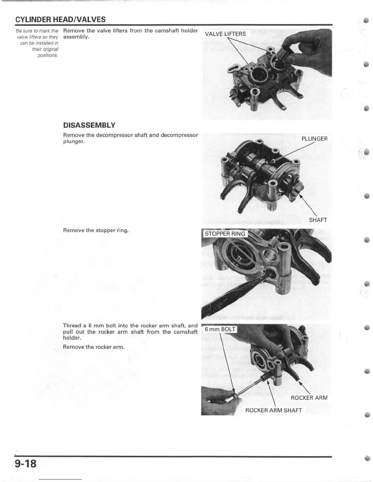 Page #190 background image