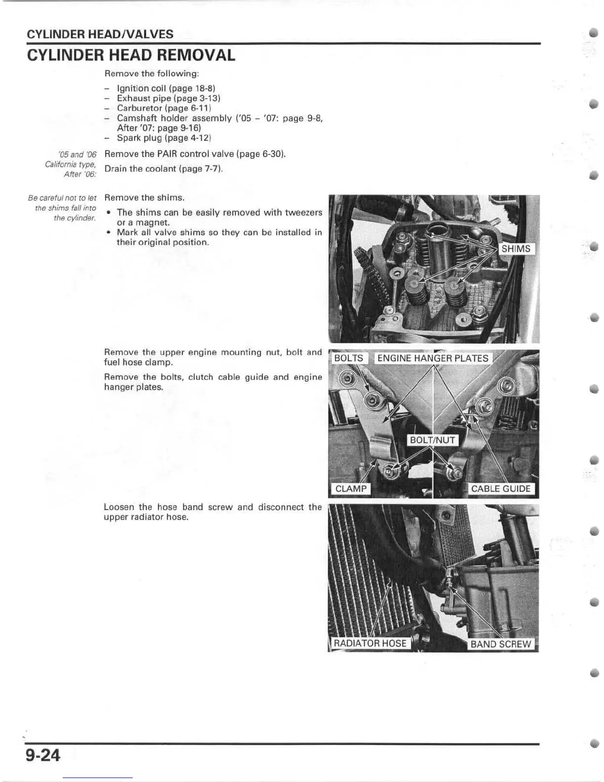 Page #196 background image