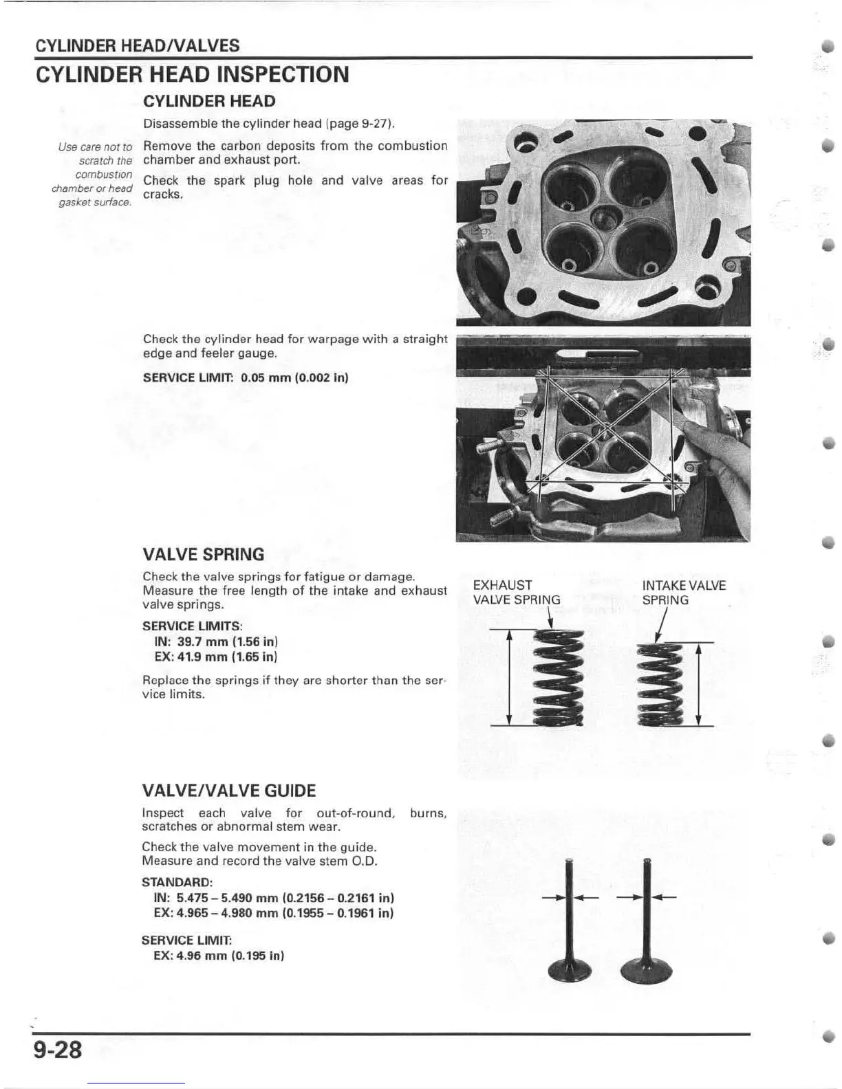 Page #200 background image