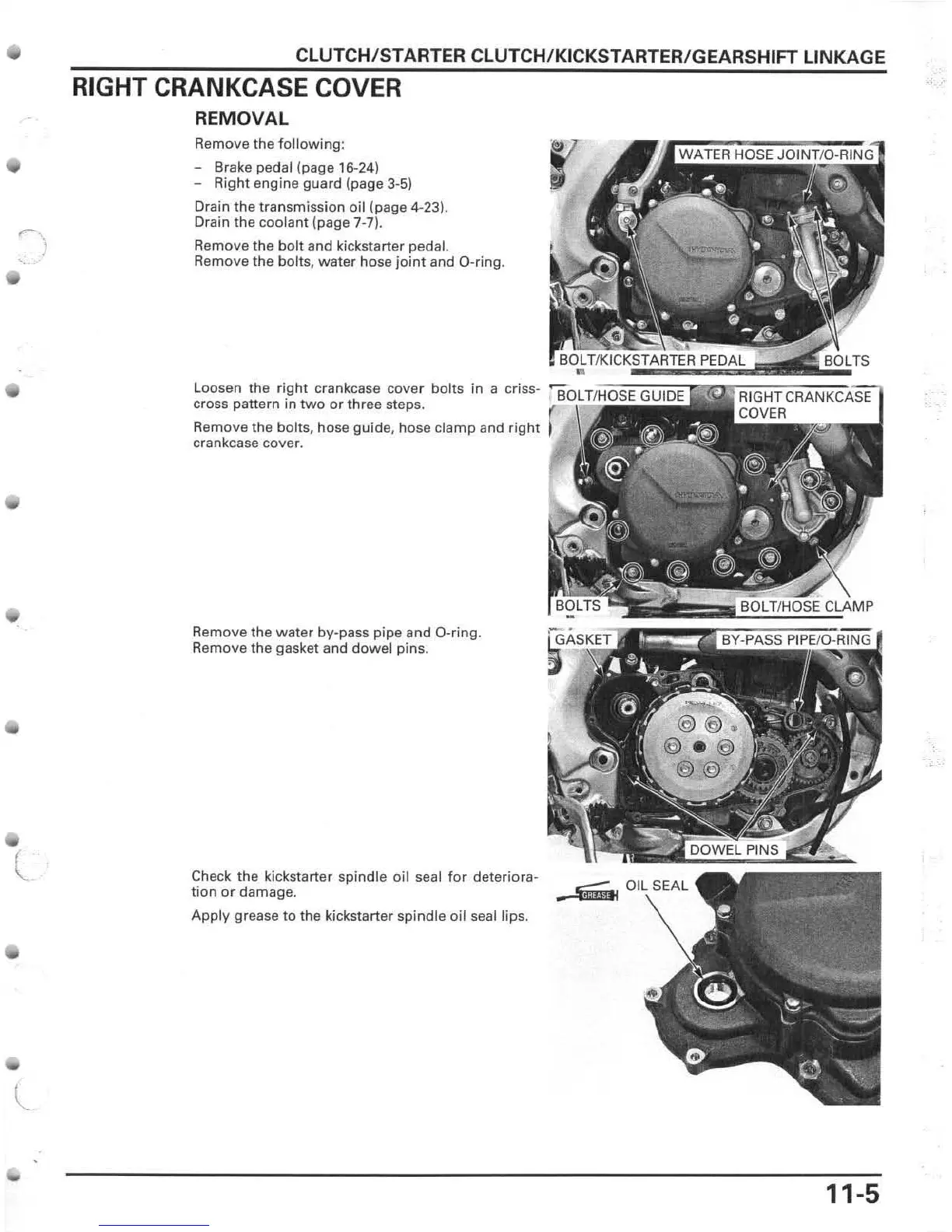 Page #233 background image