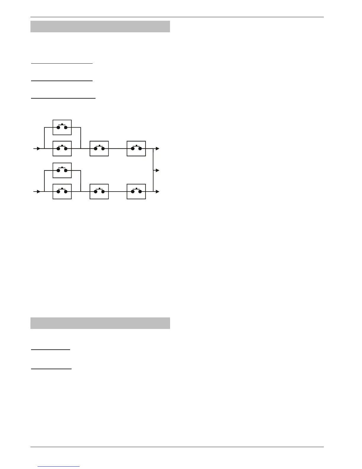 Page #82 background image