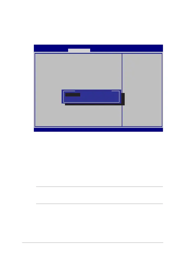 Page #76 background image